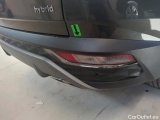  Hyundai  Tucson Hyundai  1.6 T-GDi HEV 6AT 2WD 230KM Executive 5d #49