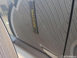  Hyundai  Tucson Hyundai  1.6 T-GDi HEV 6AT 2WD 230KM Executive 5d #51