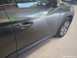 Hyundai  Tucson Hyundai  1.6 T-GDi HEV 6AT 2WD 230KM Executive 5d #52