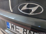 Hyundai  Tucson Hyundai  1.6 T-GDi HEV 6AT 2WD 230KM Executive 5d #56