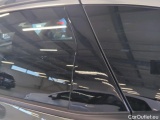  Hyundai  Tucson Hyundai  1.6 T-GDi HEV 6AT 2WD 230KM Executive 5d #57