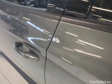  Hyundai  Tucson Hyundai  1.6 T-GDi HEV 6AT 2WD 230KM Executive 5d #59