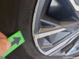  Hyundai  Tucson Hyundai  1.6 T-GDi HEV 6AT 2WD 230KM Executive 5d #60