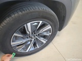  Hyundai  Tucson Hyundai  1.6 T-GDi HEV 6AT 2WD 230KM Executive 5d #61