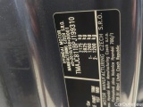 Hyundai  Tucson Hyundai  1.6 T-GDi HEV 6AT 2WD 230KM Smart 5d #4