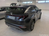  Hyundai  Tucson Hyundai  1.6 T-GDi HEV 6AT 2WD 230KM Smart 5d #2