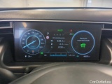  Hyundai  Tucson Hyundai  1.6 T-GDi HEV 6AT 2WD 230KM Smart 5d #5