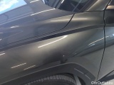  Hyundai  Tucson Hyundai  1.6 T-GDi HEV 6AT 2WD 230KM Executive 5d #58