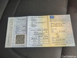  Hyundai  Tucson Hyundai  1.6 T-GDi HEV 6AT 2WD 230KM Smart 5d #6