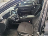  Hyundai  Tucson Hyundai  1.6 T-GDi HEV 6AT 2WD 230KM Smart 5d #9