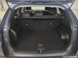  Hyundai  Tucson Hyundai  1.6 T-GDi HEV 6AT 2WD 230KM Smart 5d #7