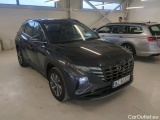  Hyundai  Tucson Hyundai  1.6 T-GDi HEV 6AT 2WD 230KM Smart 5d #11