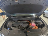 Hyundai  Tucson Hyundai  1.6 T-GDi HEV 6AT 2WD 230KM Smart 5d #10