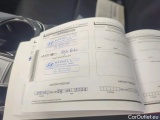  Hyundai  Tucson Hyundai  1.6 T-GDi HEV 6AT 2WD 230KM Smart 5d #13