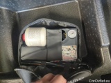  Hyundai  Tucson Hyundai  1.6 T-GDi HEV 6AT 2WD 230KM Smart 5d #14
