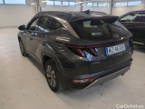  Hyundai  Tucson Hyundai  1.6 T-GDi HEV 6AT 2WD 230KM Smart 5d #15