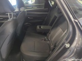  Hyundai  Tucson Hyundai  1.6 T-GDi HEV 6AT 2WD 230KM Smart 5d #17