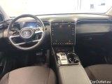  Hyundai  Tucson Hyundai  1.6 T-GDi HEV 6AT 2WD 230KM Smart 5d #19