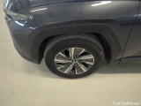  Hyundai  Tucson Hyundai  1.6 T-GDi HEV 6AT 2WD 230KM Smart 5d #16