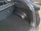 Hyundai  Tucson Hyundai  1.6 T-GDi HEV 6AT 2WD 230KM Smart 5d #20