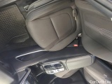  Hyundai  Tucson Hyundai  1.6 T-GDi HEV 6AT 2WD 230KM Smart 5d #21