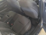  Hyundai  Tucson Hyundai  1.6 T-GDi HEV 6AT 2WD 230KM Smart 5d #24