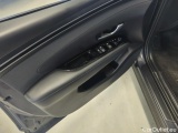  Hyundai  Tucson Hyundai  1.6 T-GDi HEV 6AT 2WD 230KM Smart 5d #22