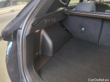  Hyundai  Tucson Hyundai  1.6 T-GDi HEV 6AT 2WD 230KM Smart 5d #23