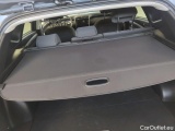  Hyundai  Tucson Hyundai  1.6 T-GDi HEV 6AT 2WD 230KM Smart 5d #25