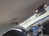  Hyundai  Tucson Hyundai  1.6 T-GDi HEV 6AT 2WD 230KM Smart 5d #28