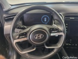  Hyundai  Tucson Hyundai  1.6 T-GDi HEV 6AT 2WD 230KM Smart 5d #27