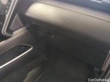  Hyundai  Tucson Hyundai  1.6 T-GDi HEV 6AT 2WD 230KM Smart 5d #30