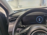  Hyundai  Tucson Hyundai  1.6 T-GDi HEV 6AT 2WD 230KM Smart 5d #31