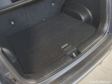  Hyundai  Tucson Hyundai  1.6 T-GDi HEV 6AT 2WD 230KM Smart 5d #29