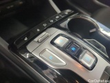  Hyundai  Tucson Hyundai  1.6 T-GDi HEV 6AT 2WD 230KM Smart 5d #32