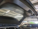  Hyundai  Tucson Hyundai  1.6 T-GDi HEV 6AT 2WD 230KM Smart 5d #33