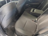  Hyundai  Tucson Hyundai  1.6 T-GDi HEV 6AT 2WD 230KM Smart 5d #35