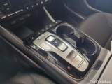  Hyundai  Tucson Hyundai  1.6 T-GDi HEV 6AT 2WD 230KM Smart 5d #34