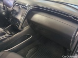  Hyundai  Tucson Hyundai  1.6 T-GDi HEV 6AT 2WD 230KM Smart 5d #37