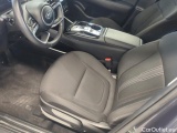  Hyundai  Tucson Hyundai  1.6 T-GDi HEV 6AT 2WD 230KM Smart 5d #36