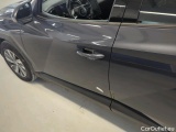  Hyundai  Tucson Hyundai  1.6 T-GDi HEV 6AT 2WD 230KM Smart 5d #38