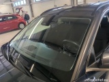  Hyundai  Tucson Hyundai  1.6 T-GDi HEV 6AT 2WD 230KM Smart 5d #41