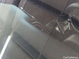 Hyundai  Tucson Hyundai  1.6 T-GDi HEV 6AT 2WD 230KM Smart 5d #44