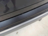  Hyundai  Tucson Hyundai  1.6 T-GDi HEV 6AT 2WD 230KM Smart 5d #42