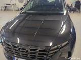  Hyundai  Tucson Hyundai  1.6 T-GDi HEV 6AT 2WD 230KM Smart 5d #43
