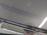  Hyundai  Tucson Hyundai  1.6 T-GDi HEV 6AT 2WD 230KM Smart 5d #45
