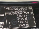  Mercedes  C-Klasse Mercedes-Benz Klasa C C 200d 5d #4