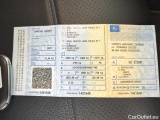  Mercedes  C-Klasse Mercedes-Benz Klasa C C 200d 5d #16