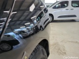  Mercedes  C-Klasse Mercedes-Benz Klasa C C 200d 5d #45