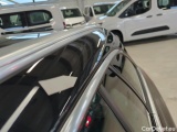  Mercedes  C-Klasse Mercedes-Benz Klasa C C 200d 5d #54